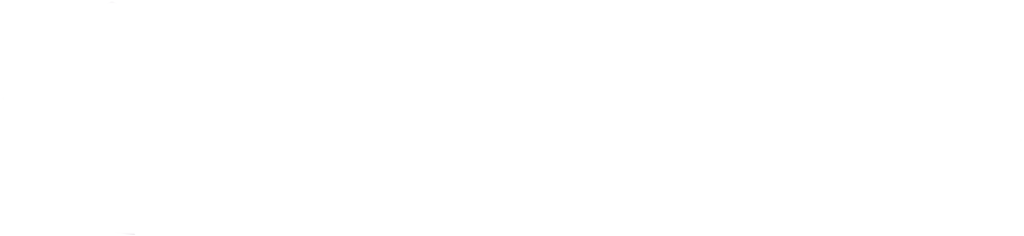 Quality Driven Home Care Logo1 1 1024x236 1 1