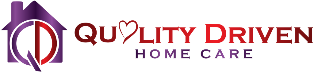 Quality Driven Home Care Logo1 1